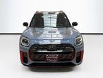 2027 MINI COUNTRYMAN ICONIC