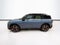 2027 MINI COUNTRYMAN ICONIC