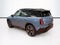 2027 MINI COUNTRYMAN ICONIC