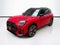 2027 MINI COUNTRYMAN ICONIC