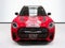 2027 MINI COUNTRYMAN ICONIC