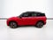 2027 MINI COUNTRYMAN ICONIC
