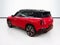 2027 MINI COUNTRYMAN ICONIC