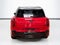 2027 MINI COUNTRYMAN ICONIC