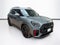 2025 MINI Countryman John Cooper Works