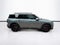 2025 MINI Countryman John Cooper Works