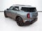 2025 MINI Countryman John Cooper Works
