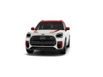 2026 MINI COUNTRYMAN ICONIC
