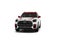 2026 MINI COUNTRYMAN ICONIC
