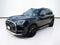2025 MINI COUNTRYMAN SE