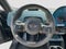 2025 MINI COUNTRYMAN SE