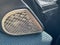 2025 MINI COUNTRYMAN SE
