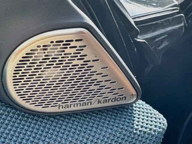 2025 MINI COUNTRYMAN SE