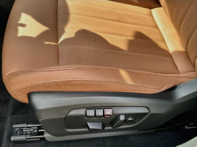 2025 MINI COUNTRYMAN SE