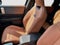 2025 MINI COUNTRYMAN SE