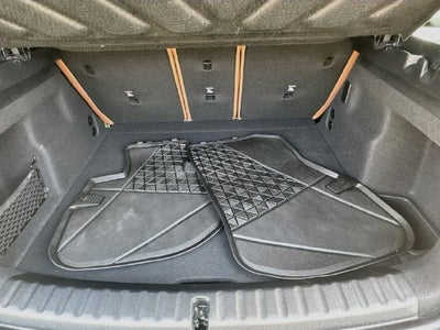 2025 MINI COUNTRYMAN SE