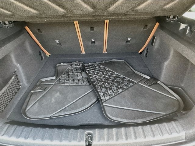 2025 MINI COUNTRYMAN SE