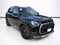 2025 MINI COUNTRYMAN SE