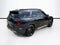 2025 MINI COUNTRYMAN SE