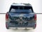 2025 MINI COUNTRYMAN SE