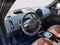2025 MINI COUNTRYMAN SE