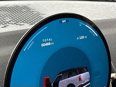 2026 MINI COUNTRYMAN SE