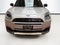 2026 MINI COUNTRYMAN SE