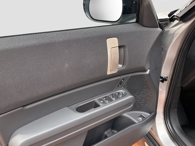 2026 MINI COUNTRYMAN SE