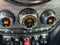 2021 MINI COUNTRYMAN Cooper S