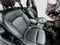 2021 MINI COUNTRYMAN Cooper S