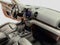 2021 MINI COUNTRYMAN Cooper S