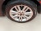 2021 MINI COUNTRYMAN Cooper S