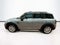 2021 MINI COUNTRYMAN Cooper S