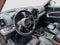 2021 MINI COUNTRYMAN Cooper S