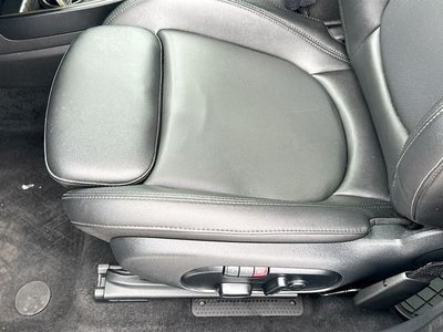 2024 MINI Cooper S Countryman Cooper S