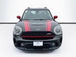 2024 MINI Cooper S Countryman Cooper S