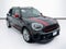 2024 MINI Cooper S Countryman Cooper S