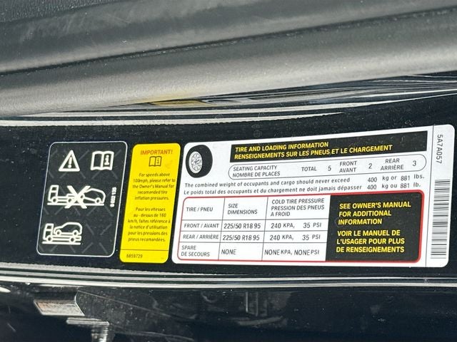 2024 MINI Cooper S Countryman Cooper S