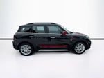 2024 MINI Cooper S Countryman Cooper S