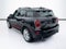 2024 MINI Cooper S Countryman Cooper S