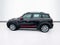 2024 MINI Cooper S Countryman Cooper S