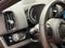 2023 MINI COUNTRYMAN Cooper S