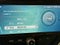 2023 MINI COUNTRYMAN Cooper S