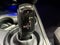 2023 MINI COUNTRYMAN Cooper S