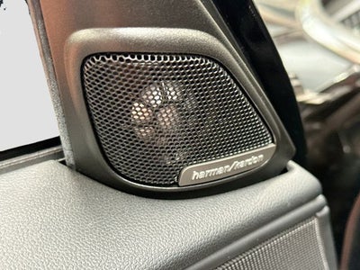 2023 MINI COUNTRYMAN Cooper S