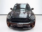 2023 MINI COUNTRYMAN Cooper S