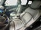 2023 MINI COUNTRYMAN Cooper S