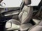 2023 MINI COUNTRYMAN Cooper S