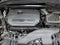 2023 MINI COUNTRYMAN Cooper S