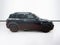 2023 MINI COUNTRYMAN Cooper S